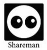 shareman