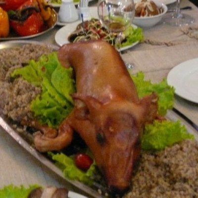 Рекламные акции ПРОмо-Маркет