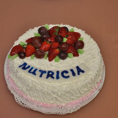 Рекламные акции ПРОмо-Маркет