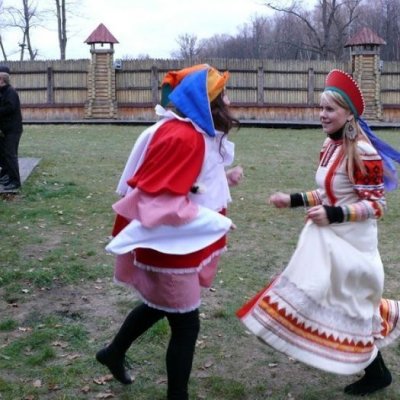 Рекламные акции ПРОмо-Маркет