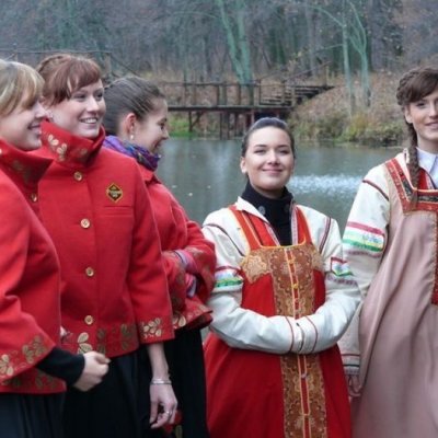 Рекламные акции ПРОмо-Маркет
