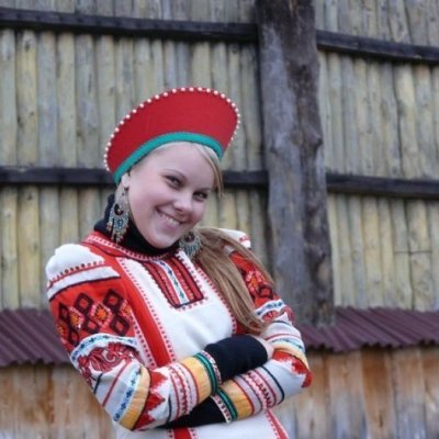 Рекламные акции ПРОмо-Маркет