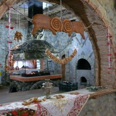 Рекламные акции ПРОмо-Маркет