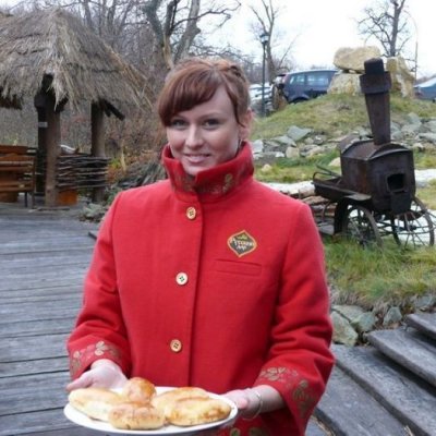 Рекламные акции ПРОмо-Маркет