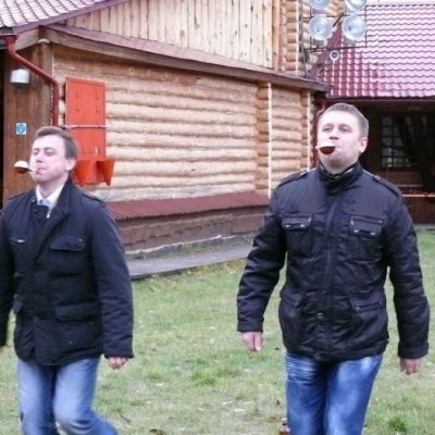 Рекламные акции ПРОмо-Маркет