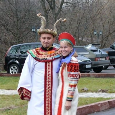 Рекламные акции ПРОмо-Маркет