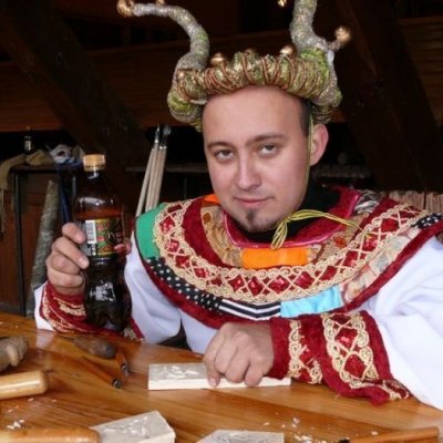 Рекламные акции ПРОмо-Маркет